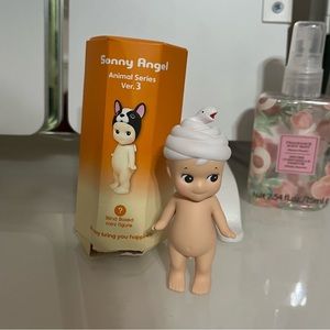 Sonny Angel Version 3 🐍